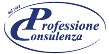 https://www.professioneconsulenza.com/gestione_sito/28-02-2022/1646082554-327-professioneconsulenza.png