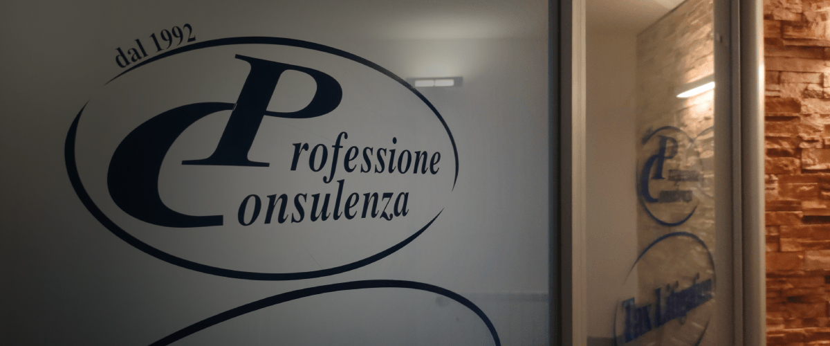 https://www.professioneconsulenza.com/immagini_banner/17-03-2022/1647518380-354-.jpg