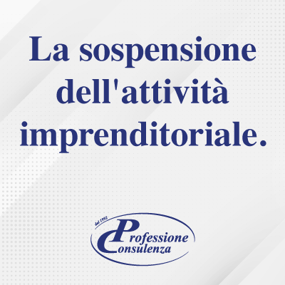 https://www.professioneconsulenza.com/immagini_news/5/la-sospensione-dell-attivita-imprenditoriale-5.png