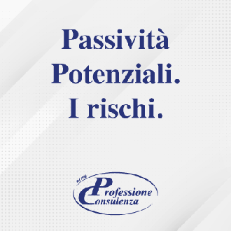 https://www.professioneconsulenza.com/immagini_news/6/passivita-potenziali-i-rischi-6-330.png