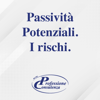 https://www.professioneconsulenza.com/immagini_news/6/passivita-potenziali-i-rischi-6.png