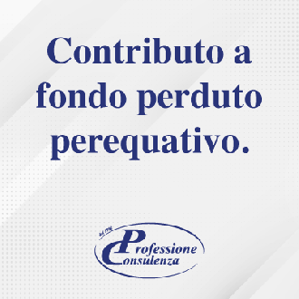 https://www.professioneconsulenza.com/immagini_news/7/contributo-a-fondo-perduto-perequativo-necessario-il-calo-del-risultato-economico-del-30-7-330.png