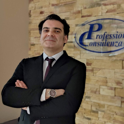 https://www.professioneconsulenza.com/immagini_pagine/31/dr-adriano-timpanelli-31.jpg